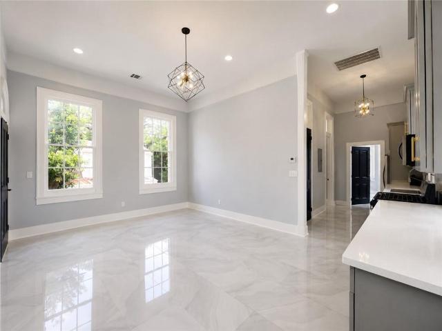 Property for rent in New Orleans, Louisiana