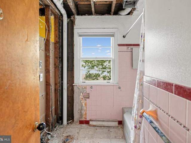 House for sale in Lancaster, Lancaster County