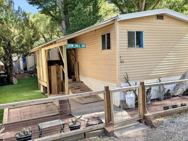House for sale in La Plata, Colorado