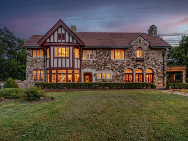 House for sale in Union, South Carolina