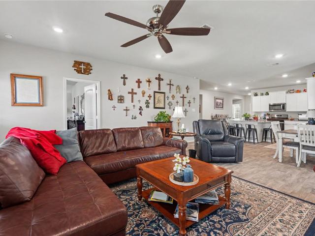 House for sale in Navasota, Grimes County