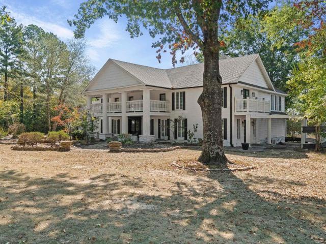 House for sale in Searcy, White County