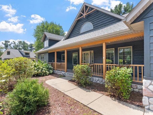 House for sale in Menomonie, Dunn County
