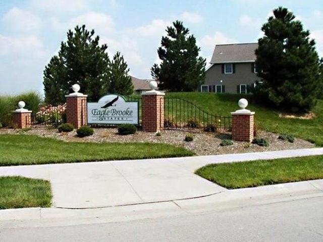 Land for sale in Celina, Ohio