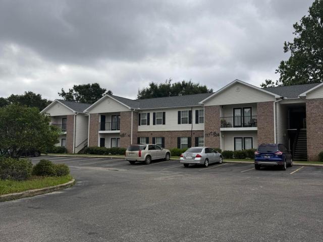 Commercial for sale in Pascagoula, Mississippi