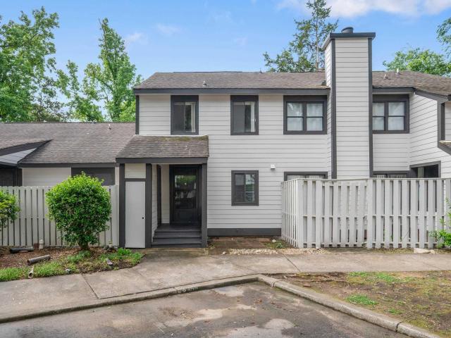 Condo for sale in Birmingham, Alabama