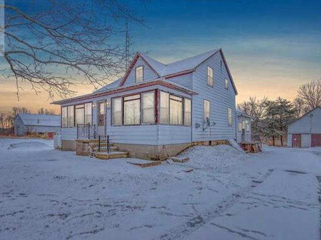 House for sale in Kingston, Ontario