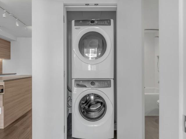 Condo for sale in Coquitlam, British Columbia