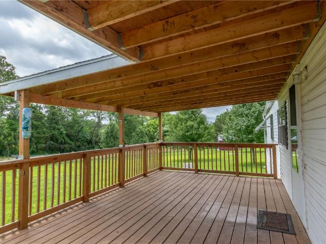 House for sale in Ark