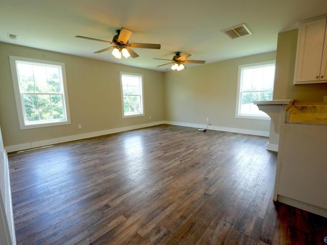 Land for sale in Arab, Alabama