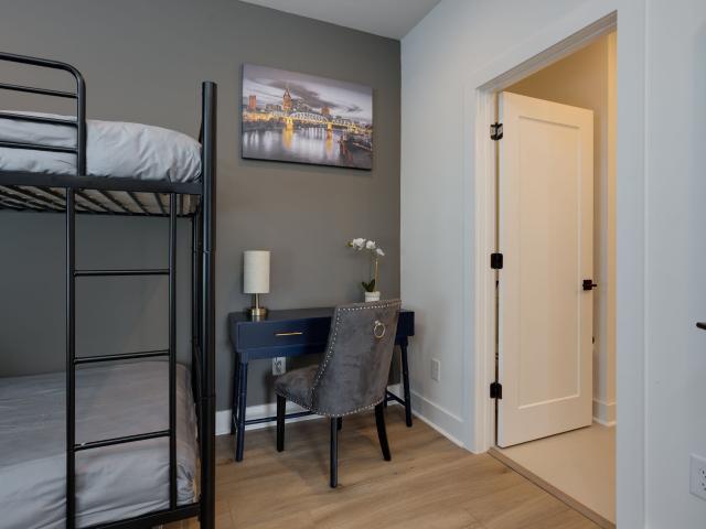 Townhouse for sale in Nashville