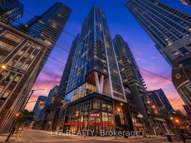 Condo for rent in Woburn, Ontario