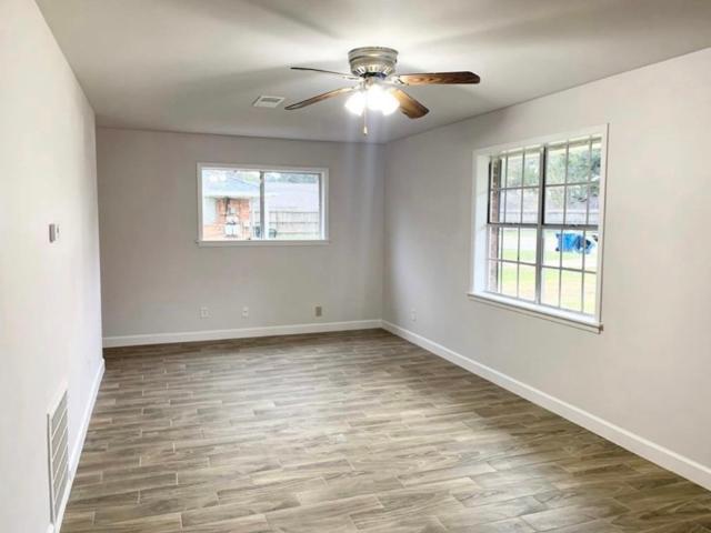 Property for rent in Rosenberg, Fort Bend County