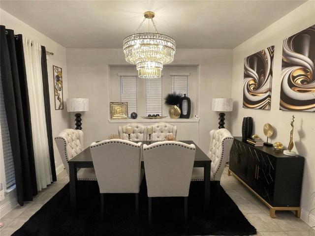 House for sale in Johnson, Texas