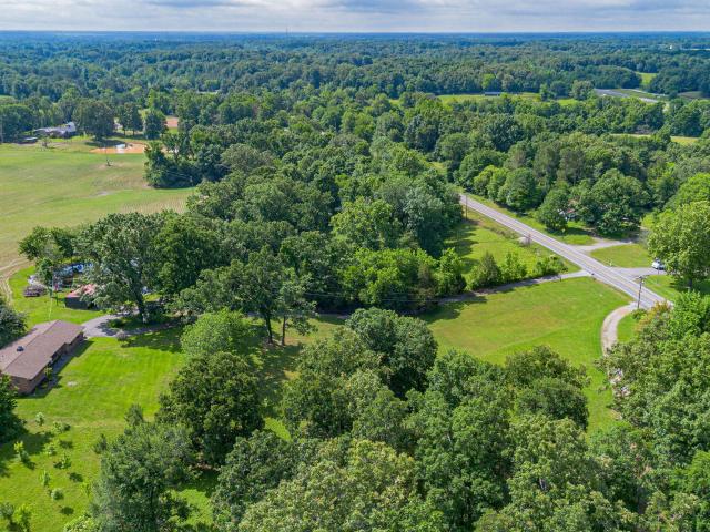 House for sale in Hardin, Kentucky