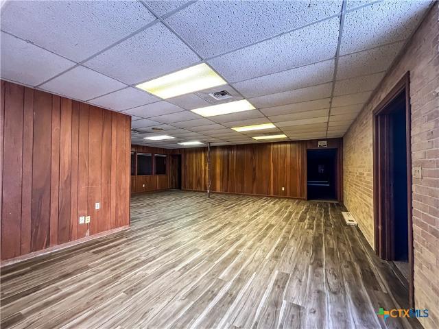Commercial for sale in Victoria, Texas