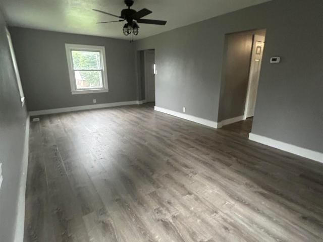 House for sale in Dubois, Indiana