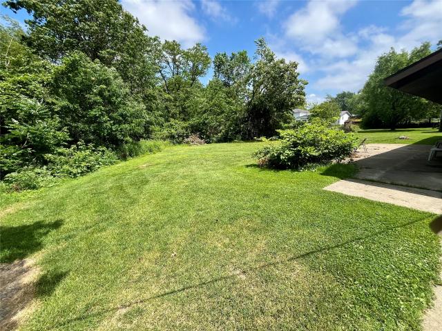 House for sale in Harborcreek, Pennsylvania