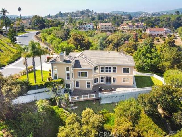 House for sale in Walnut, California