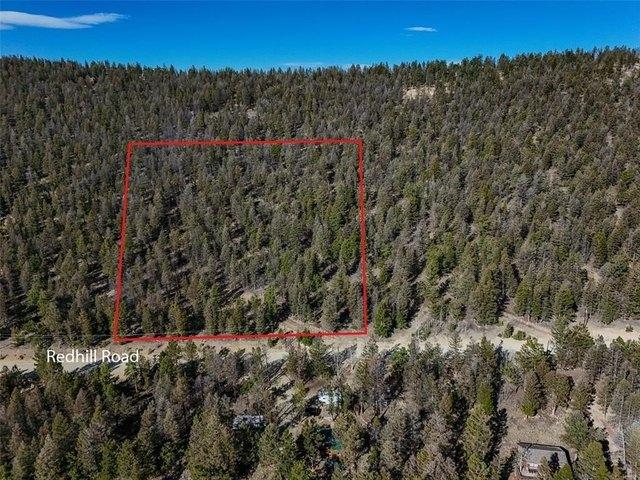 Land for sale in Fairplay, Colorado