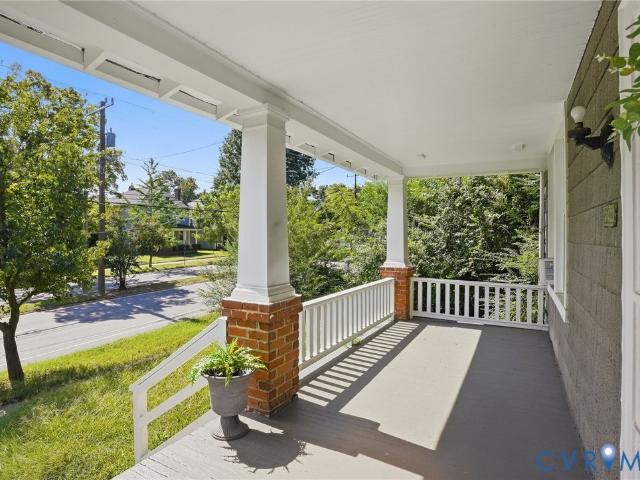 House for sale in Woodland Heights, Richmond