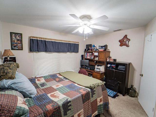 House for sale in Breckenridge, Texas