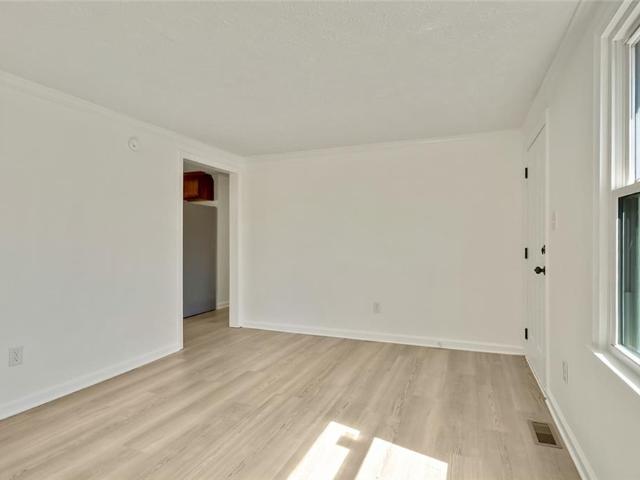 House for sale in Wythe, Hampton