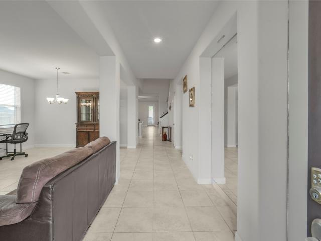 House for sale in Missouri City, Texas