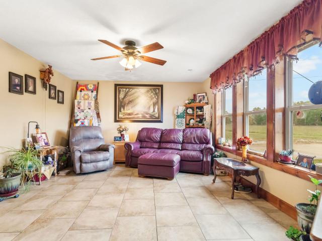 House for sale in Ava, Missouri
