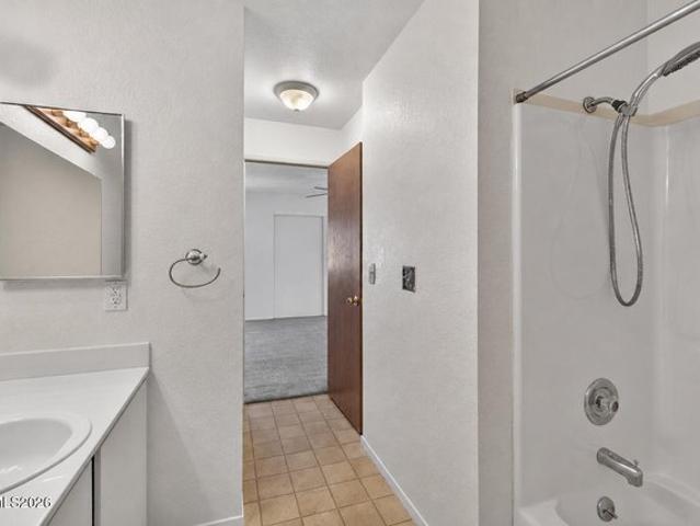 Condo for sale in Sparks Glencoe, Nevada
