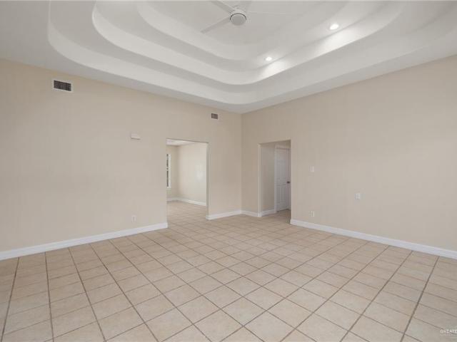 House for sale in Hidalgo, Texas