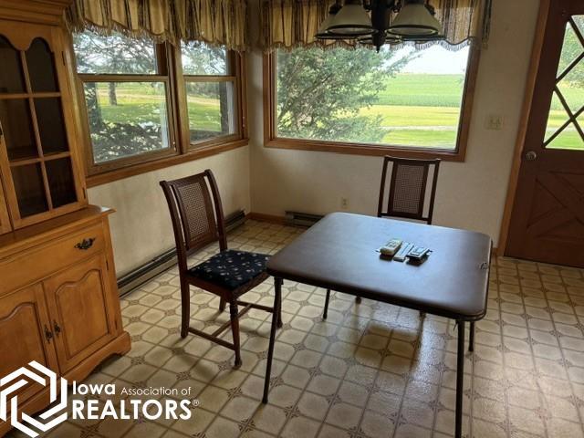 House for sale in Titonka, Kossuth County