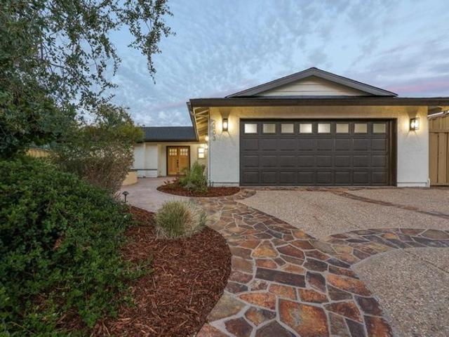 House for sale in Carlsbad, California