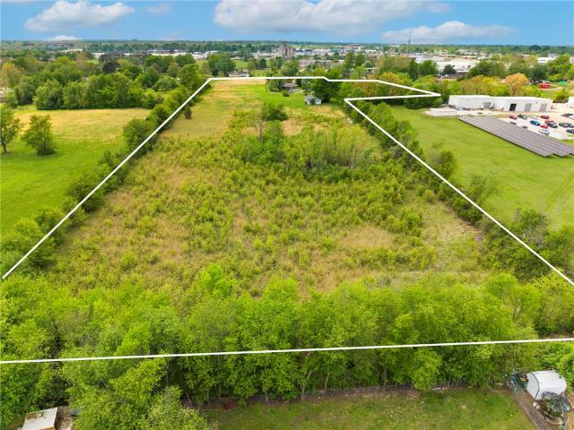 Commercial for sale in Ark