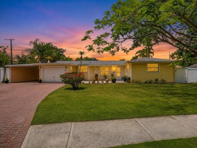 House for sale in Florida