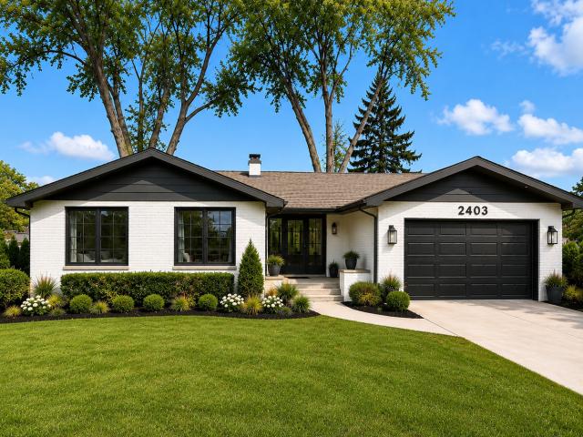House for sale in Mchenry, Illinois