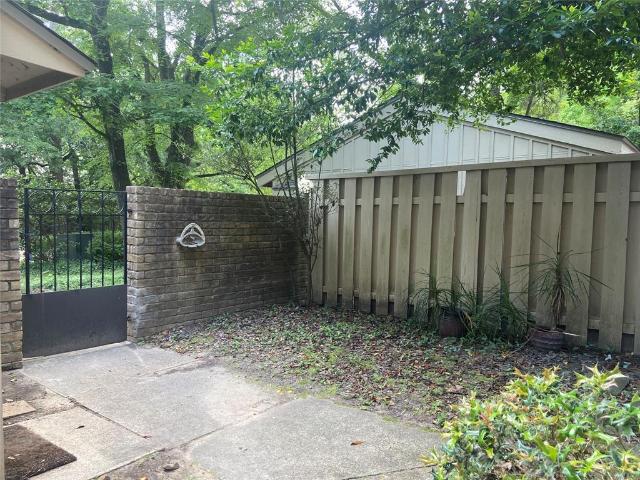 Townhouse for sale in Spring