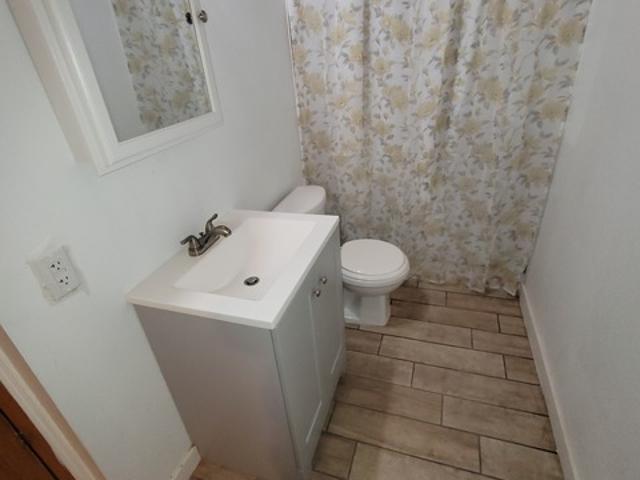 Commercial for sale in Leesville, Texas