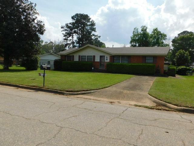 House for rent in Albany