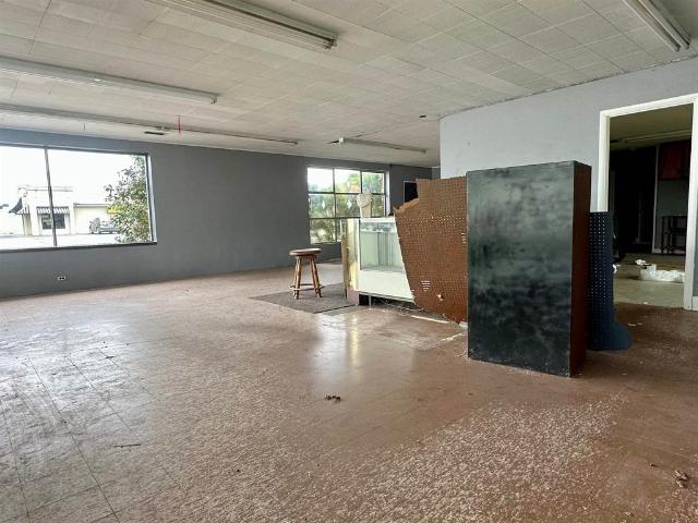 Commercial for sale in Muscle Shoals, Alabama