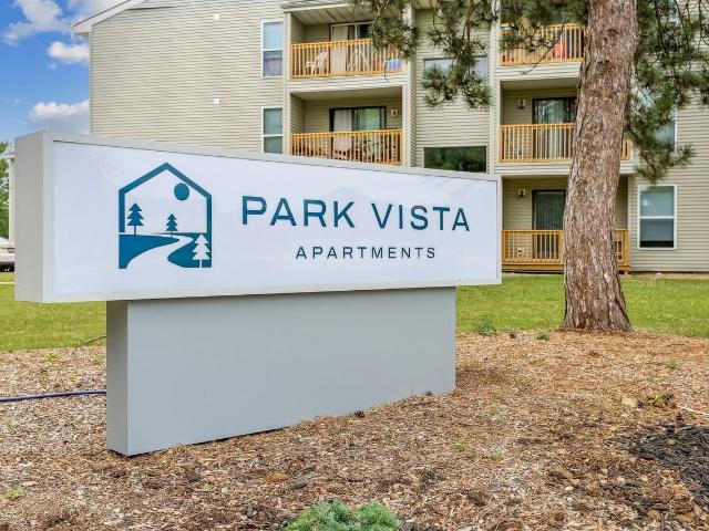 Apartment for rent in Champaign, Illinois