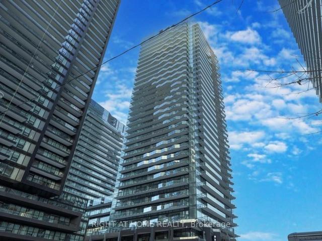 Condo for rent in Woburn, Ontario