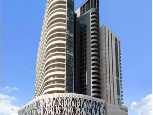 Apartment for rent in Belconnen Dc, Australian Capital Territory