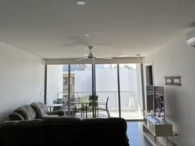 House for rent in Fernbrook, Queensland