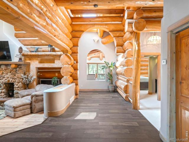 House for sale in Colorado
