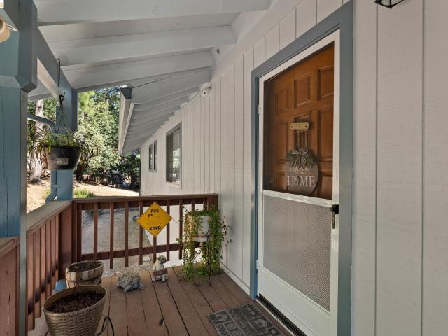 House for sale in Sonora, California
