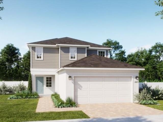 House for sale in Florida