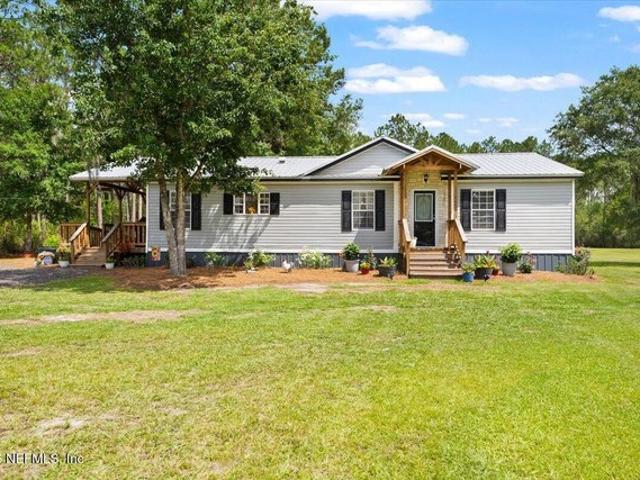 House for sale in Florida