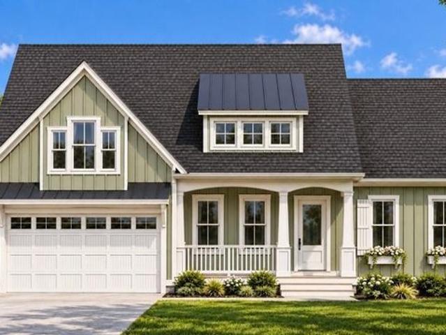 House for sale in Lewes, Sussex County