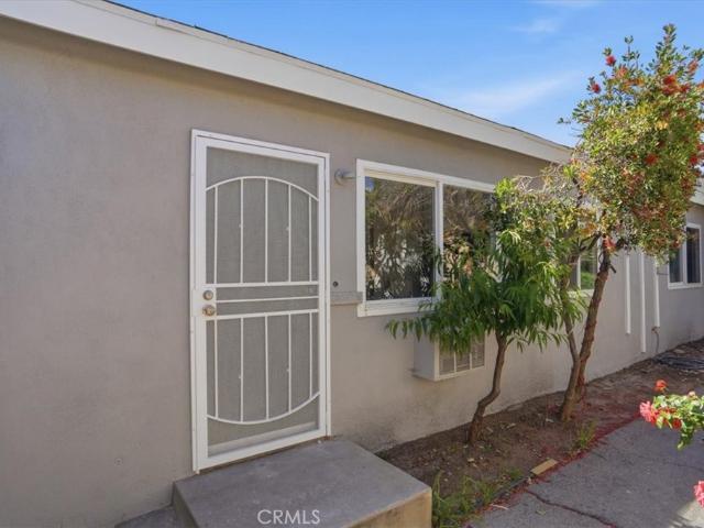House for sale in Canyon Country, California